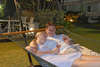 Bougainvillea Beach Resort 